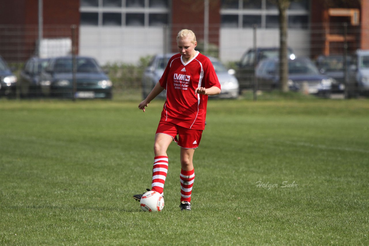 Bild 140 - Schmalfeld am 22.4.12